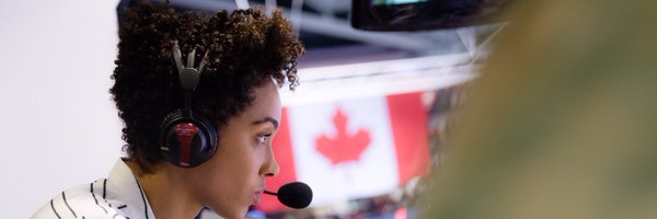 meghanmcpeak Profile Banner