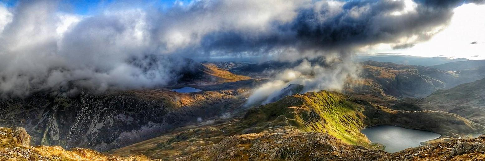 owynjones's profile banner image