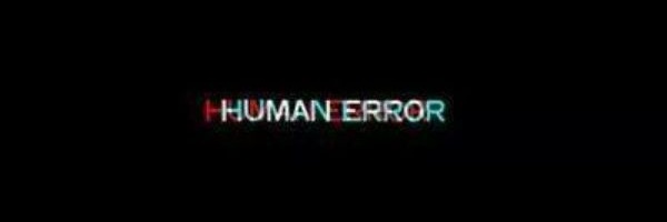 WilliamWalters8's profile banner image