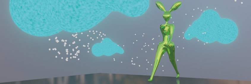 si31in's profile banner image