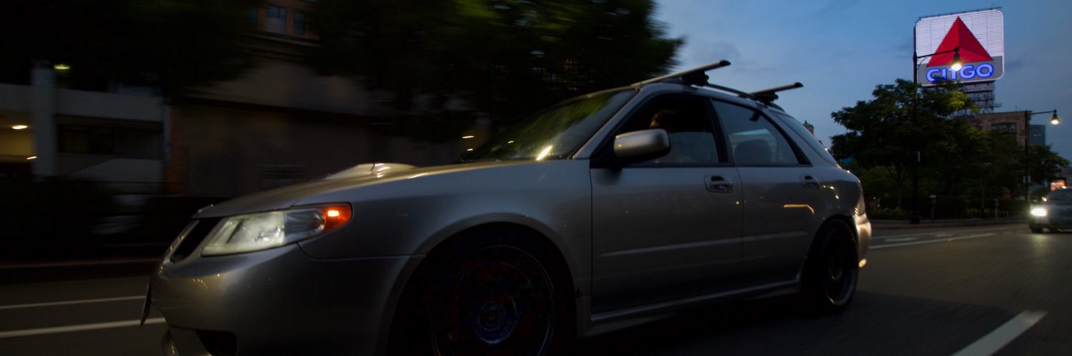 EhllYeah's profile banner image