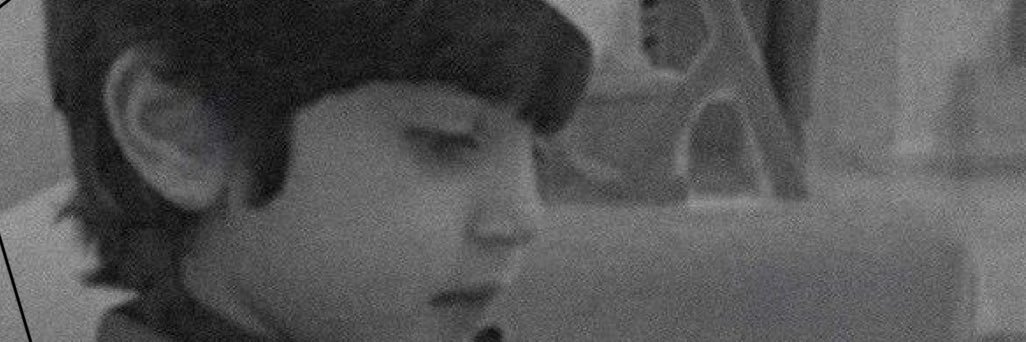 sip509's profile banner image