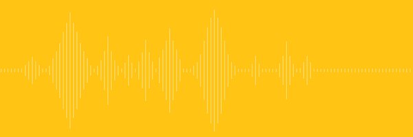 Noise13Design Profile Banner