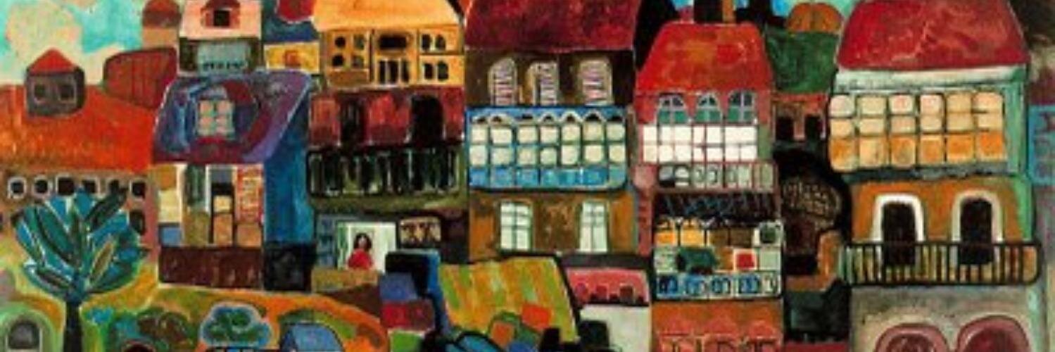 _guarito's profile banner image