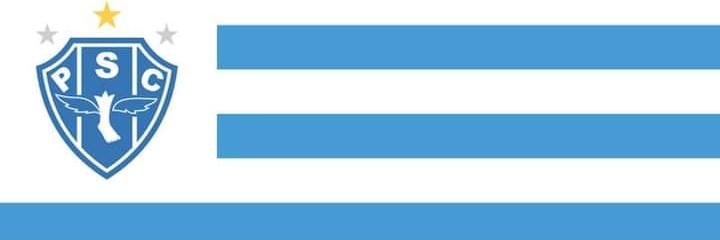 Augusto_PSC's profile banner image