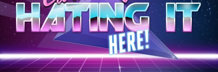 Halaa96's profile banner image