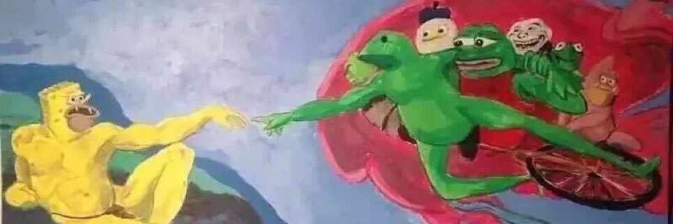 theeJoeCarella's profile banner image