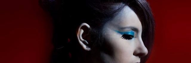 gothic_naty's profile banner image