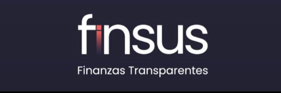 Sebastián De Lara banner