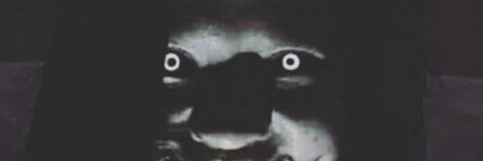 badhonpoddar's profile banner image