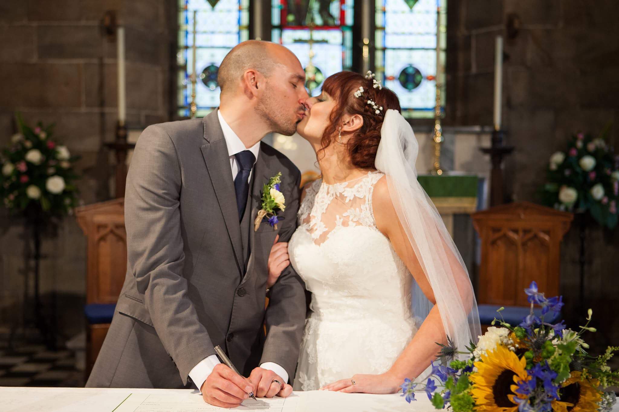Im_Kate_Sherwin's profile banner image