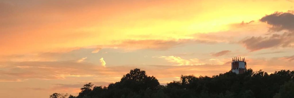Ebbs_101's profile banner image