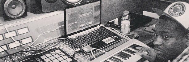 BangemOutBeatz's profile banner image