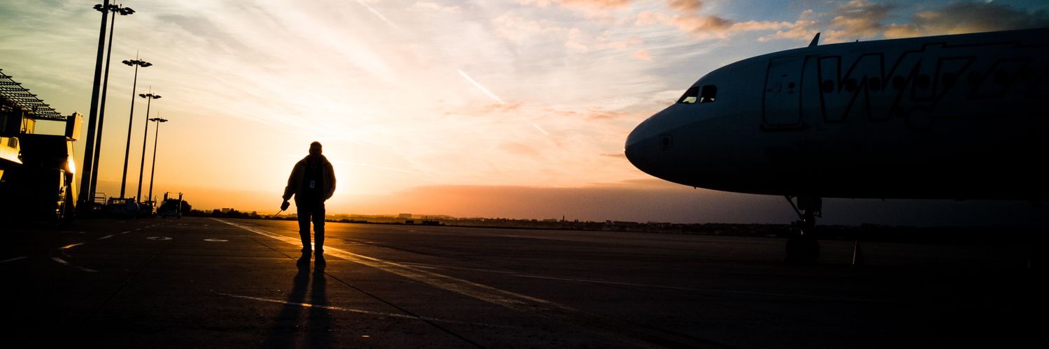 MarcuBetuel's profile banner image