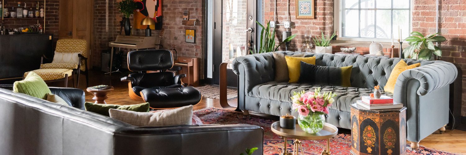BethHaleyDesign's profile banner image