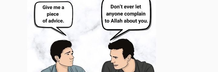 Musdapha_'s profile banner image