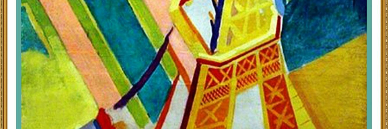 Solatubes's profile banner image