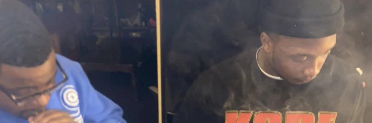 BoGotti_'s profile banner image