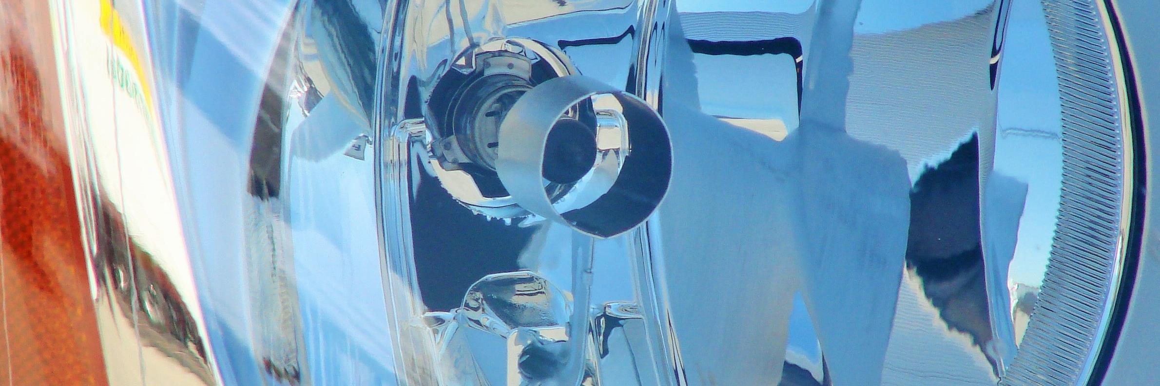 TransportSleep's profile banner image