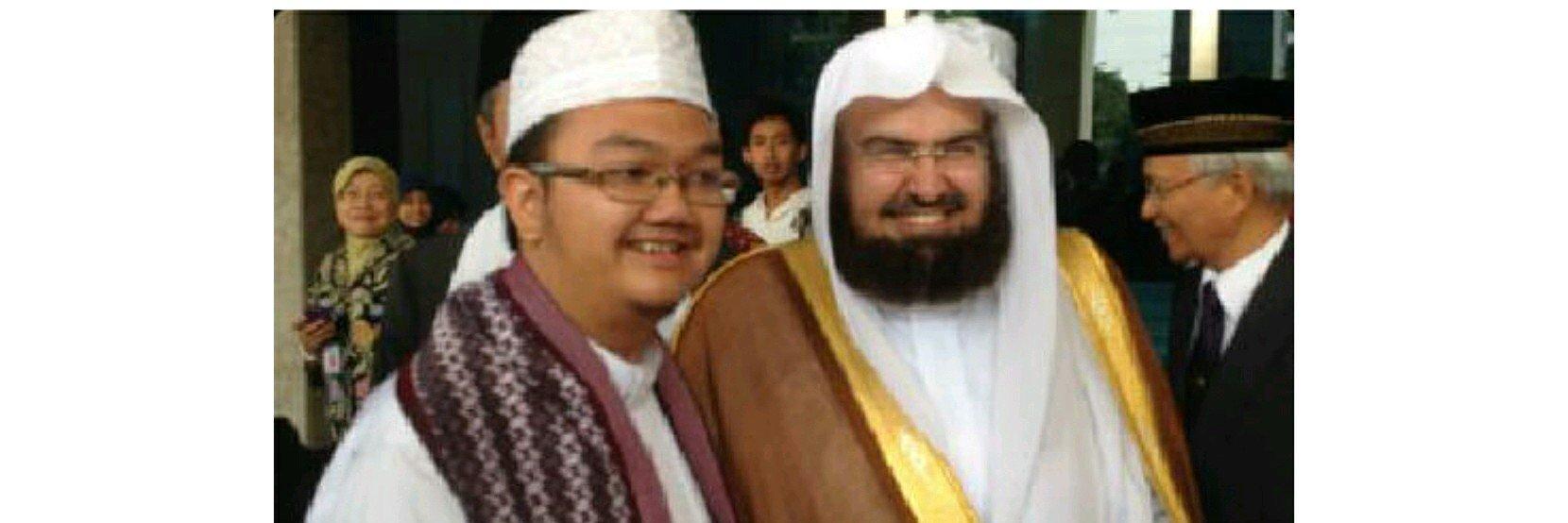 askungmuhammad's profile banner image