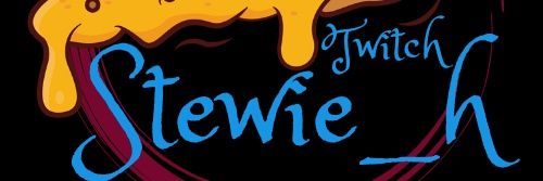 Stewie_httv's profile banner image