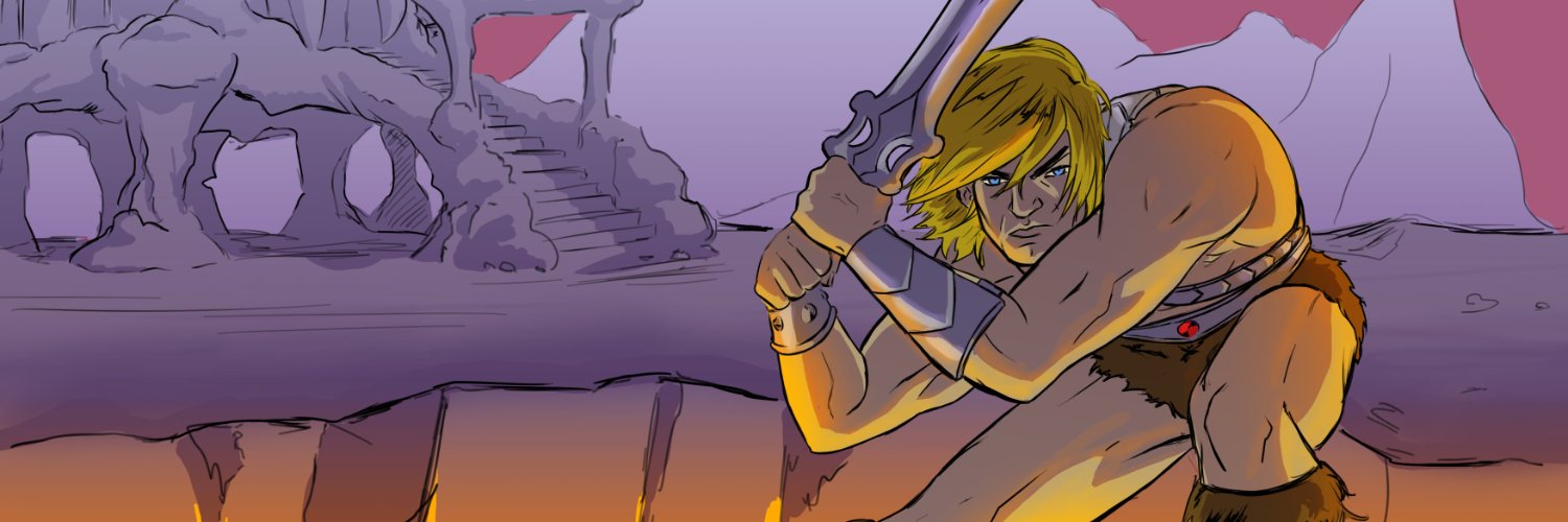 JaviMoynelo's profile banner image