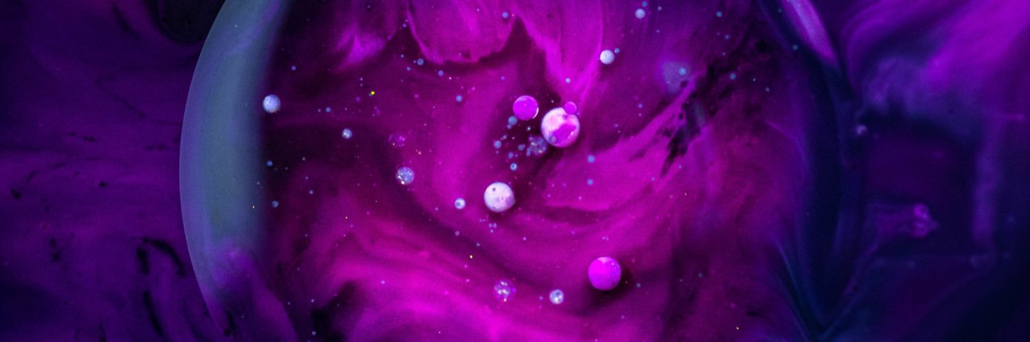 DigitallyEED's profile banner image