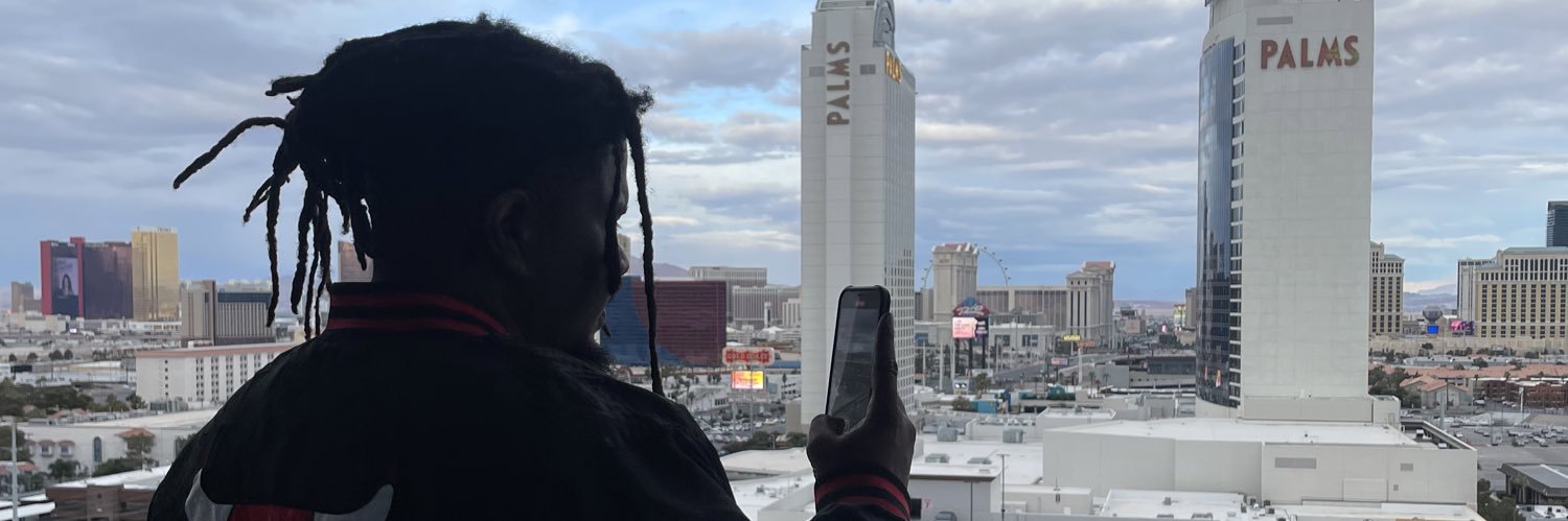 BBCJEAN's profile banner image