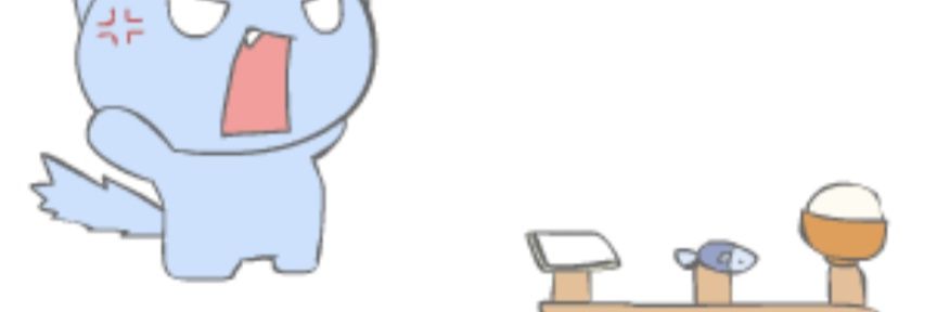 luqmanbinborhan's profile banner image