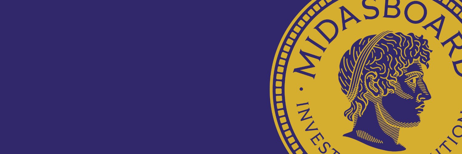 arshnowtweets's profile banner image