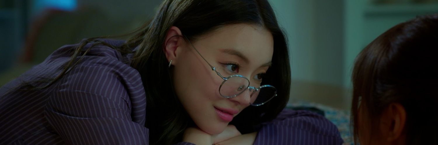 vampmihyo's profile banner image