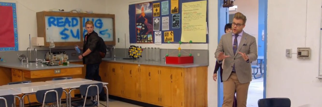 Reese Hartwig banner