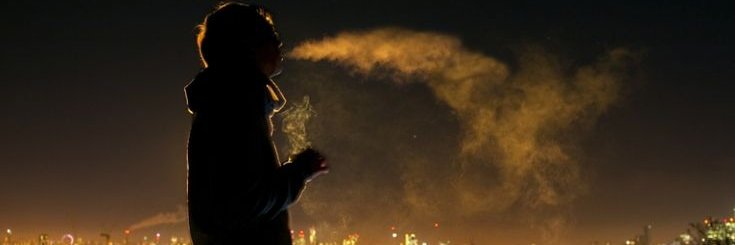 Alaaelsokary22's profile banner image