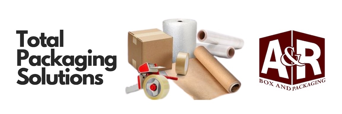 arboxpackaging's profile banner image