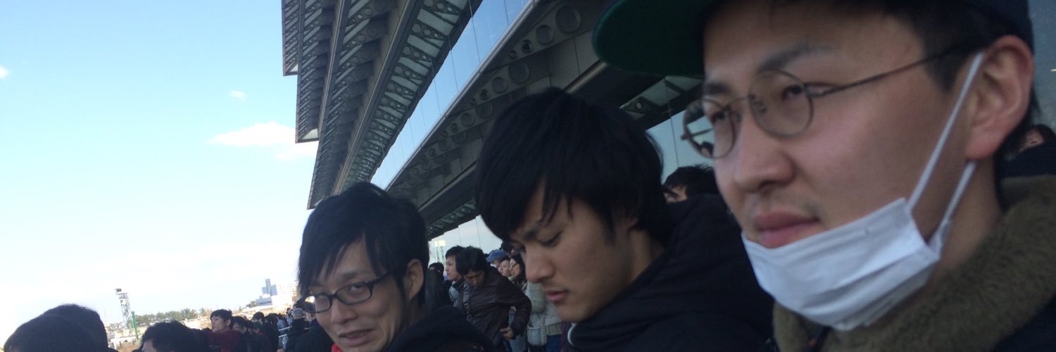 shabutter0102's profile banner image