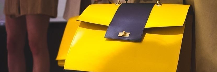 MoQueenOfficial's profile banner image
