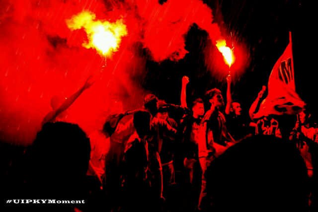Anton Yanuar banner