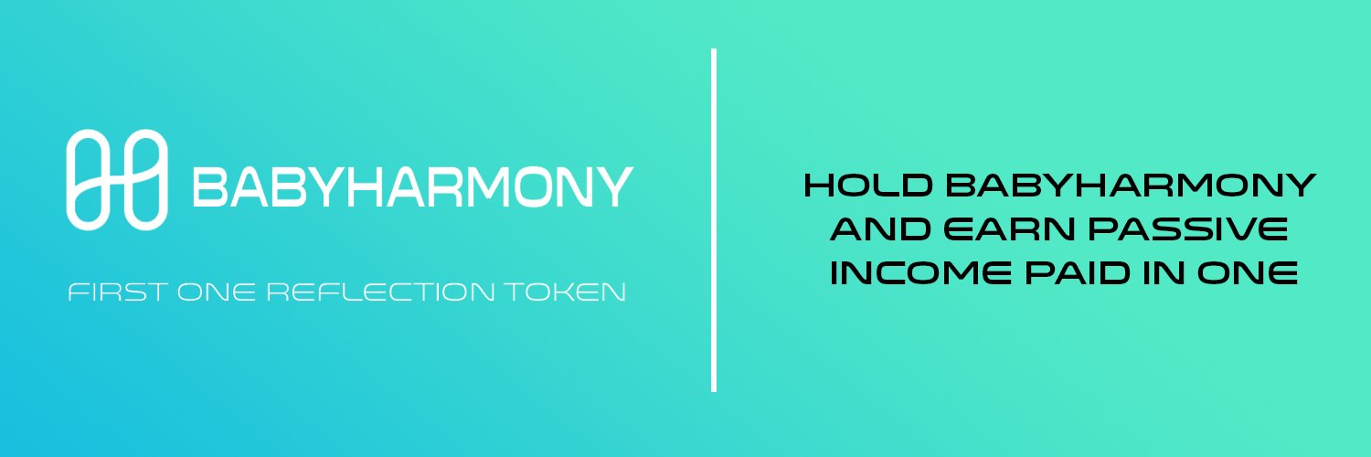 Token Plug 🔌 banner