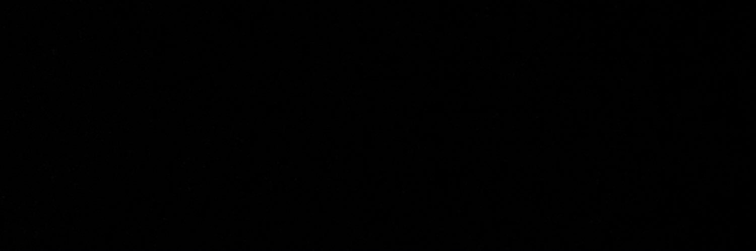 ll3010's profile banner image