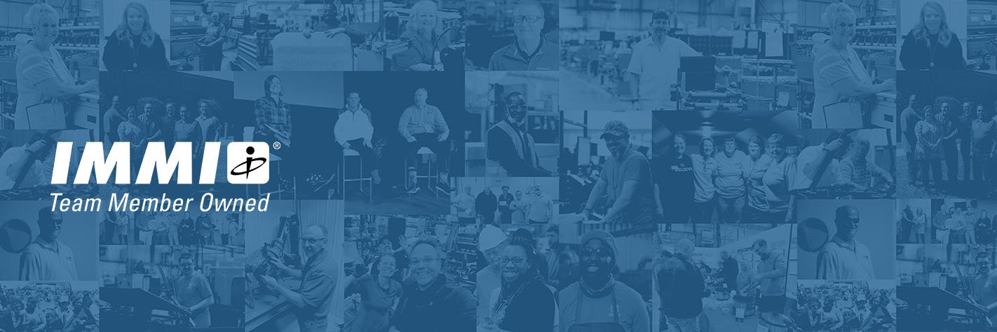IMMI_Safety's profile banner image
