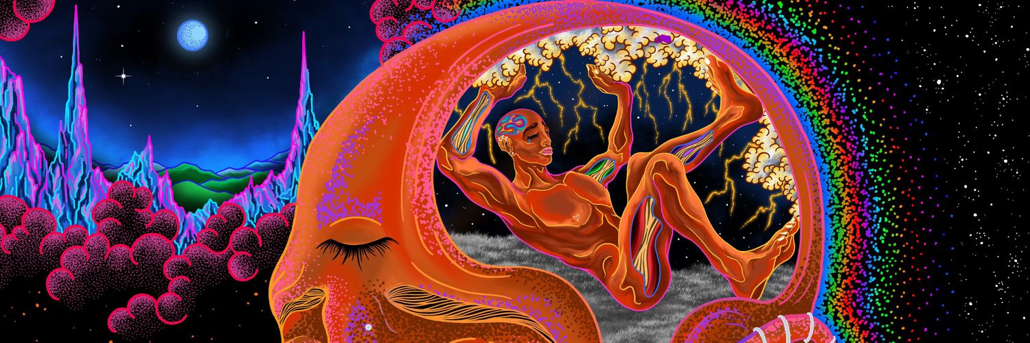 PulutTaiTai 🥨's banner
