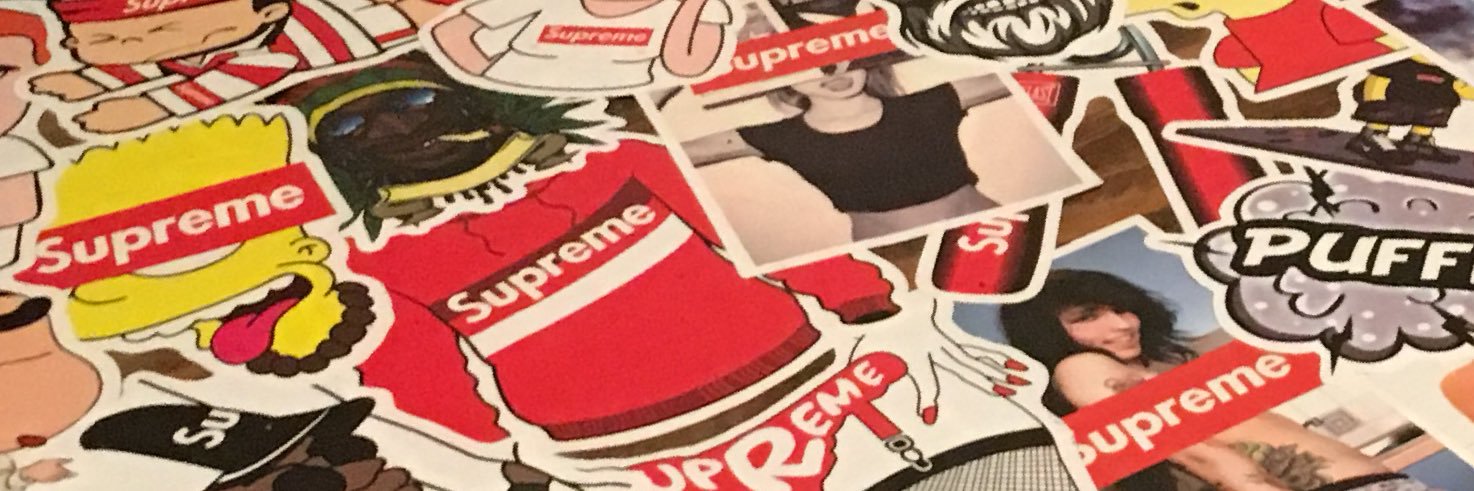 BigBotts75's profile banner image