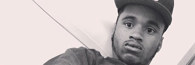 Niggawith_Kicks's profile banner image