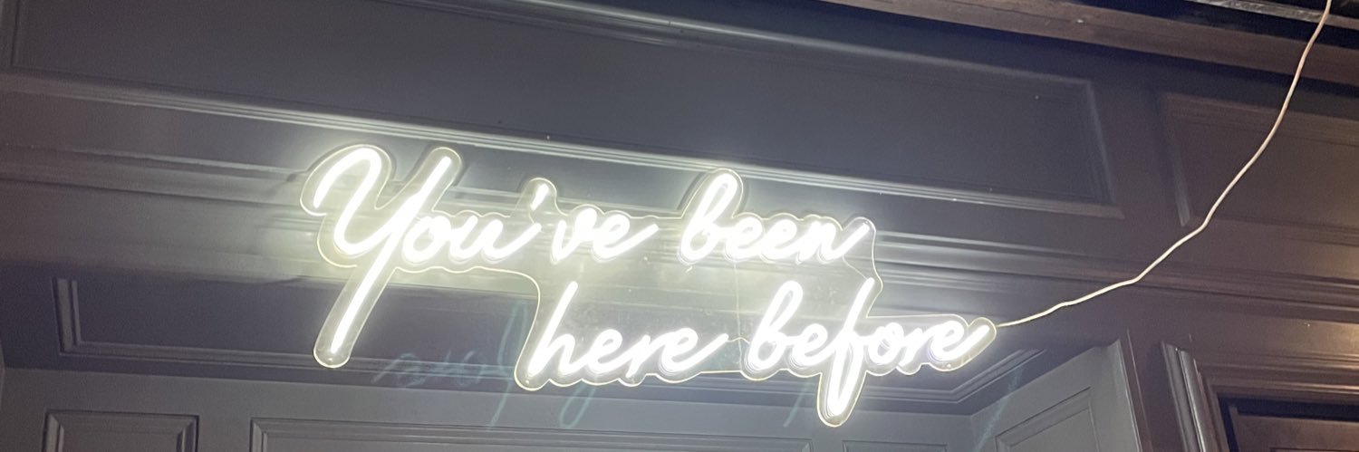problemaddic's profile banner image