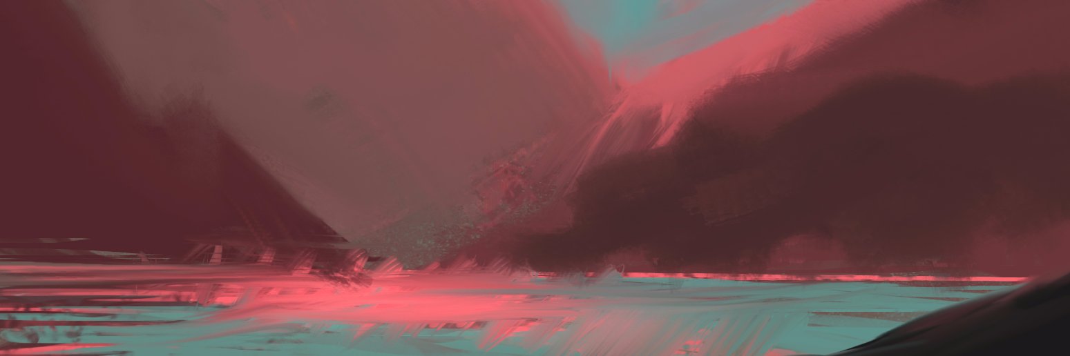 Couchmonaut's profile banner image