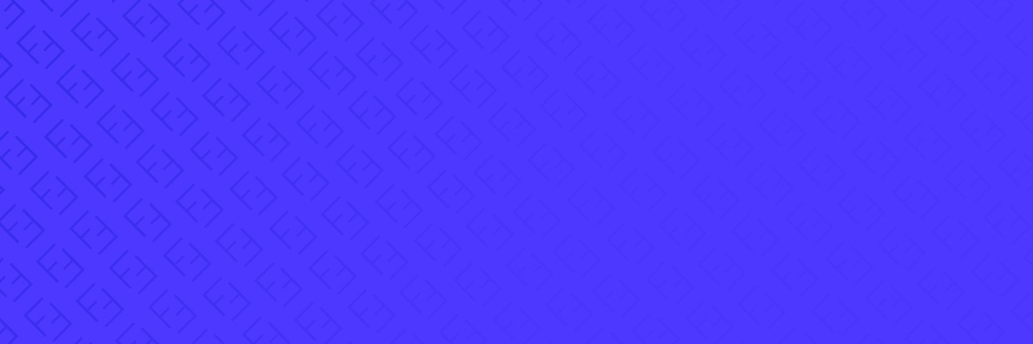 twofreshproductions banner