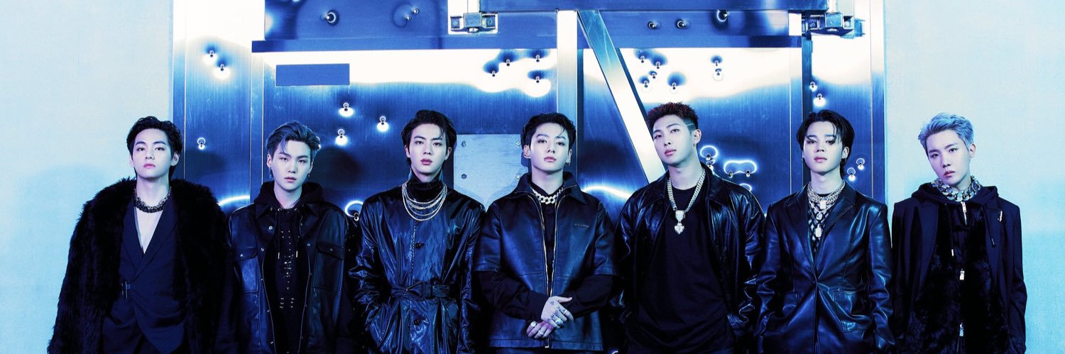 kae_00_'s profile banner image