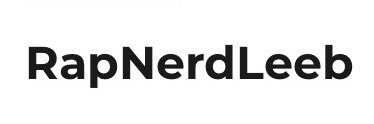 NorthEast Leeb banner