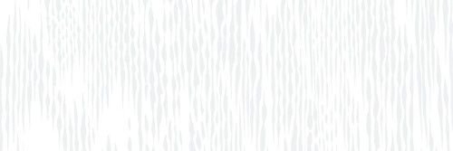 momboy101's profile banner image