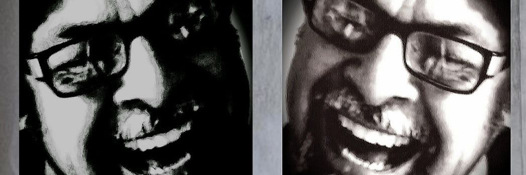 jackneosons's profile banner image